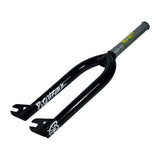 Size:20", Color:Gloss Black