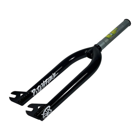 Size:20", Color:Gloss Black