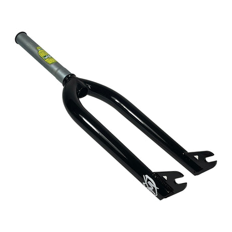 Size:22", Color:OG Green