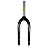 Size:20", Color:Gloss Black