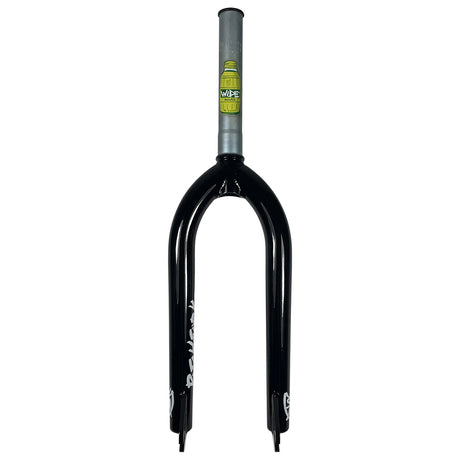 Size:20", Color:Gloss Black