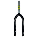 Size:20", Color:Gloss Black