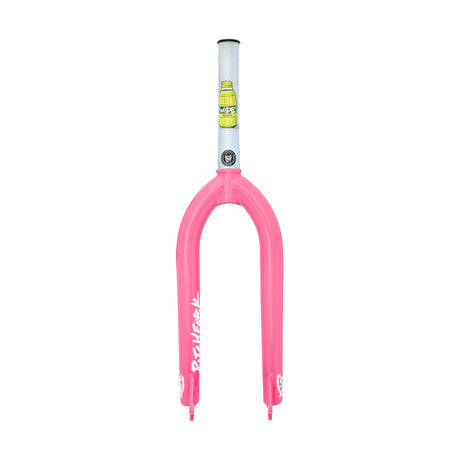 Size:20", Color:Hot Pink