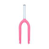 Size:20", Color:Hot Pink