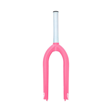 Size:20", Color:Hot Pink