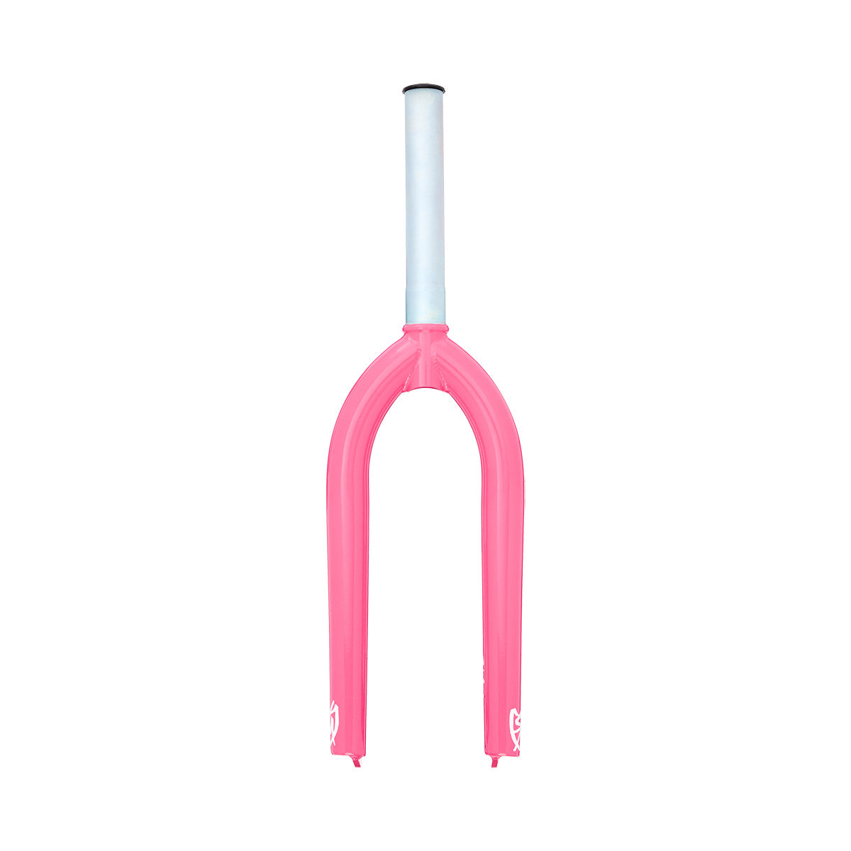 Size:20", Color:Hot Pink
