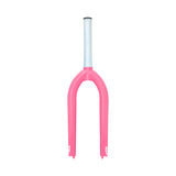 Size:20", Color:Hot Pink