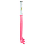Size:20", Color:Hot Pink
