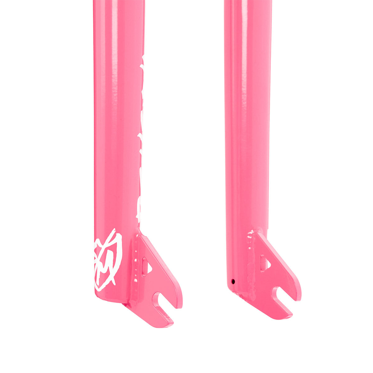 Size:20", Color:Hot Pink