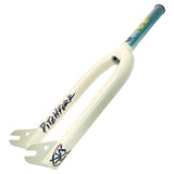 Size:20", Color:BENNETTAN