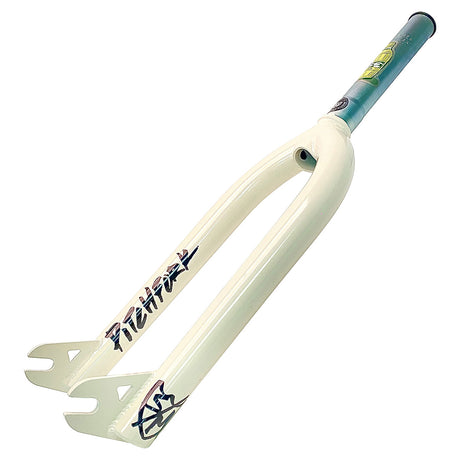 Size:20", Color:BENNETTAN