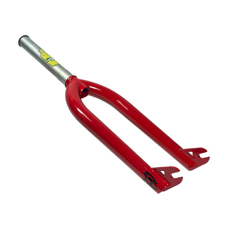 Size:22", Color:OG Green