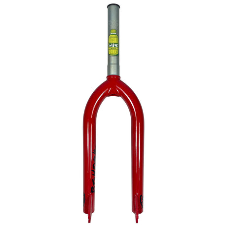 Size:20", Color:Challenger Red