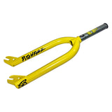 Size:20", Color:Dirtbike Yellow