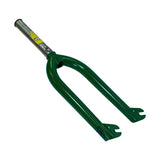 Size:22", Color:OG Green