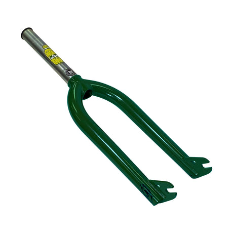 Size:22", Color:OG Green