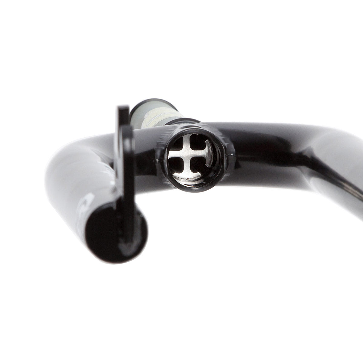 Size:22", Color:OG Green