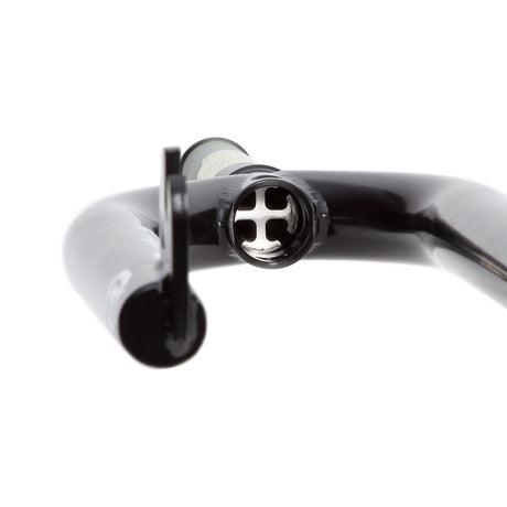 Size:22", Color:OG Green