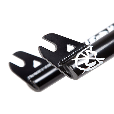 Size:22", Color:OG Green