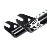 Size:22", Color:OG Green