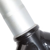 Size:22", Color:OG Green