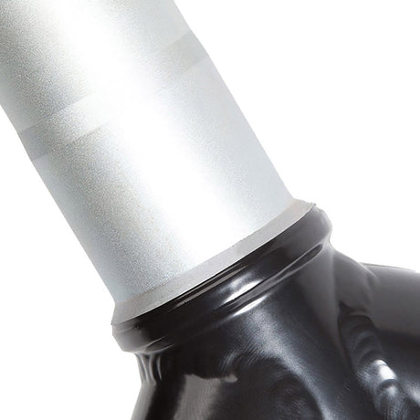 Size:22", Color:OG Green