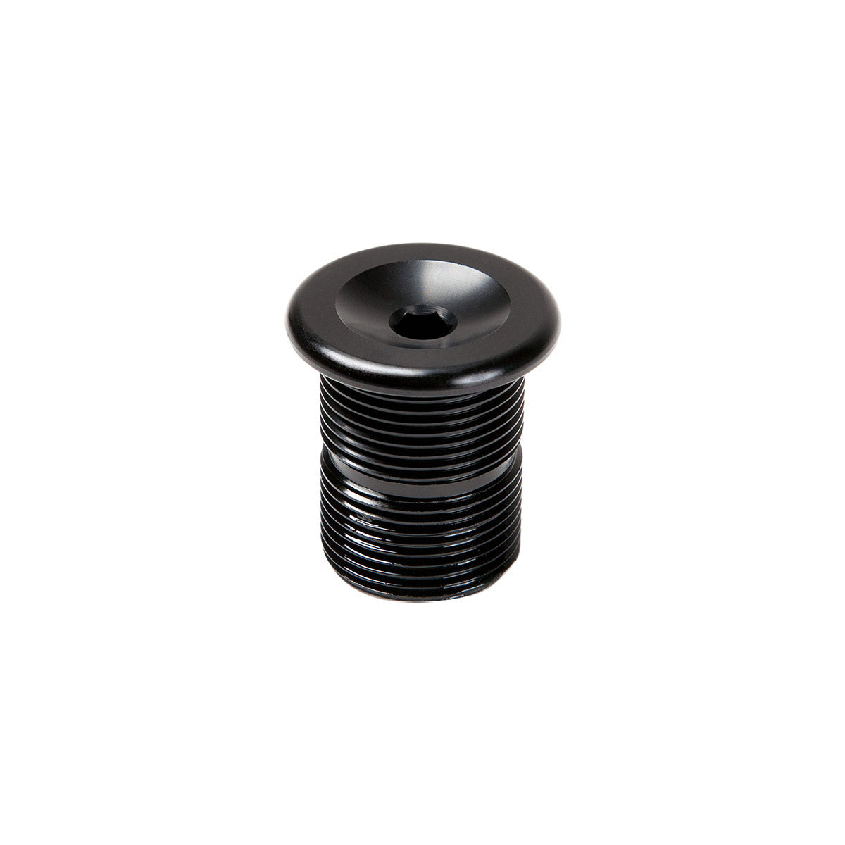 Size:22", Color:OG Green