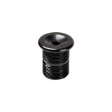 Size:22", Color:OG Green