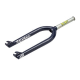 Size:22", Color:Blue Groove