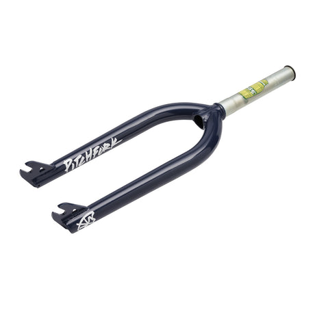 Size:22", Color:Blue Groove