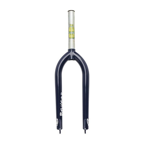 Size:22", Color:Blue Groove