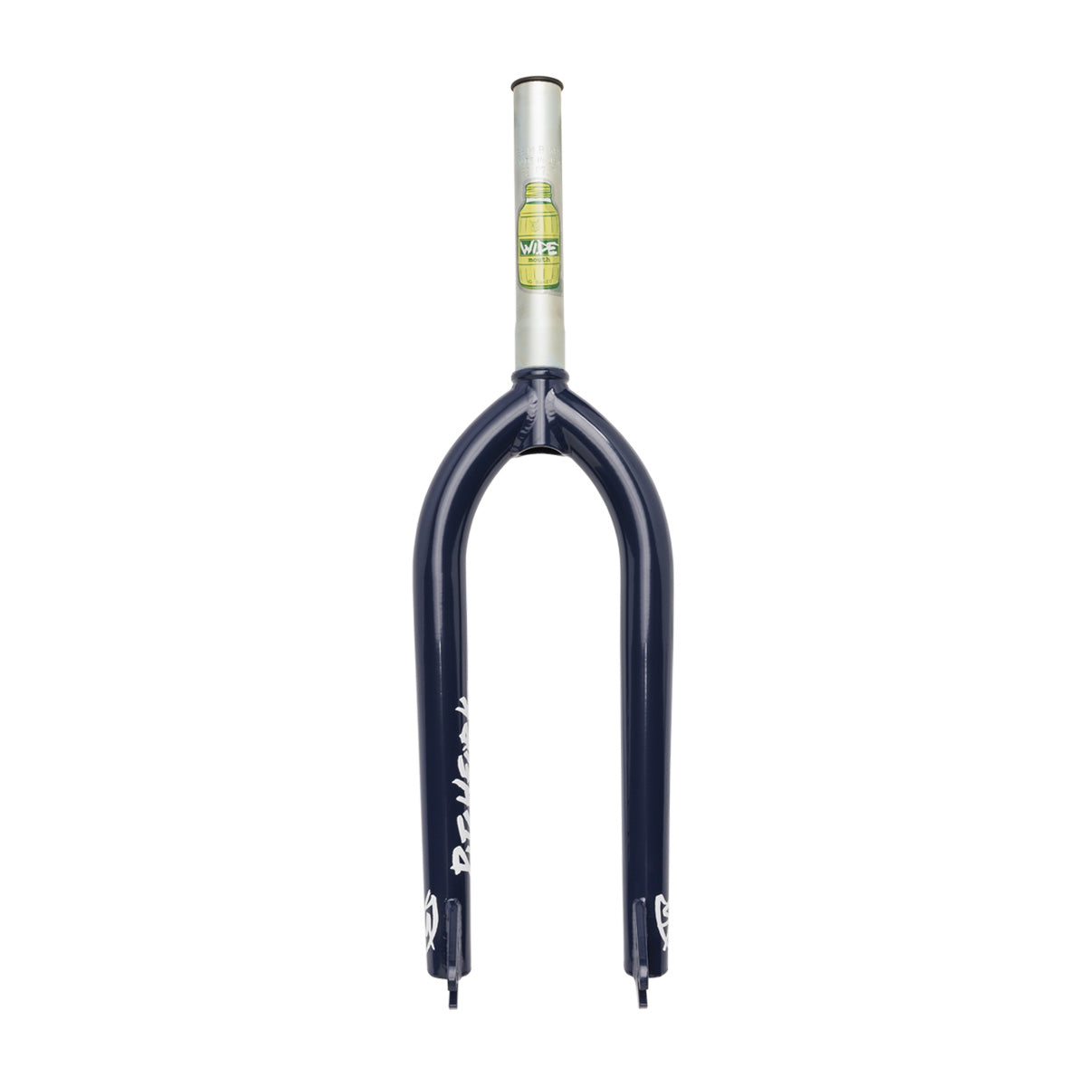 Size:22", Color:Blue Groove