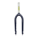 Size:22", Color:Blue Groove