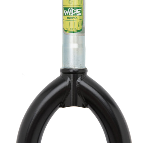Size:24", Color:Flat Black