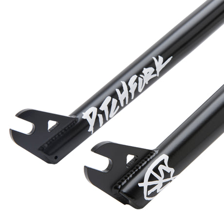 Size:24", Color:Flat Black