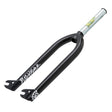 Size:24", Color:Flat Black