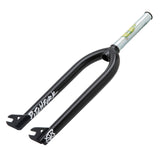 Size:24", Color:Flat Black