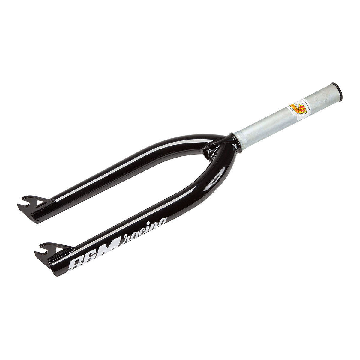 Size:20", Color:Black