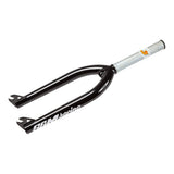 Size:20", Color:Black