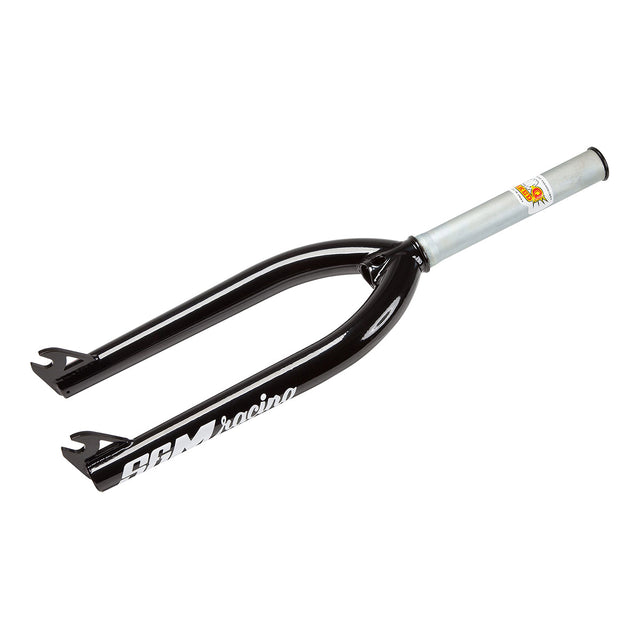 Size:20", Color:Black