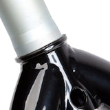 Size:20", Color:Black