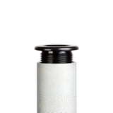 Size:20", Color:White