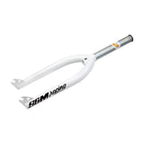Size:20", Color:White