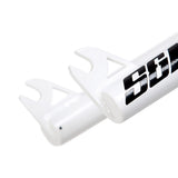 Size:20", Color:White