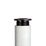Size:24", Color:White