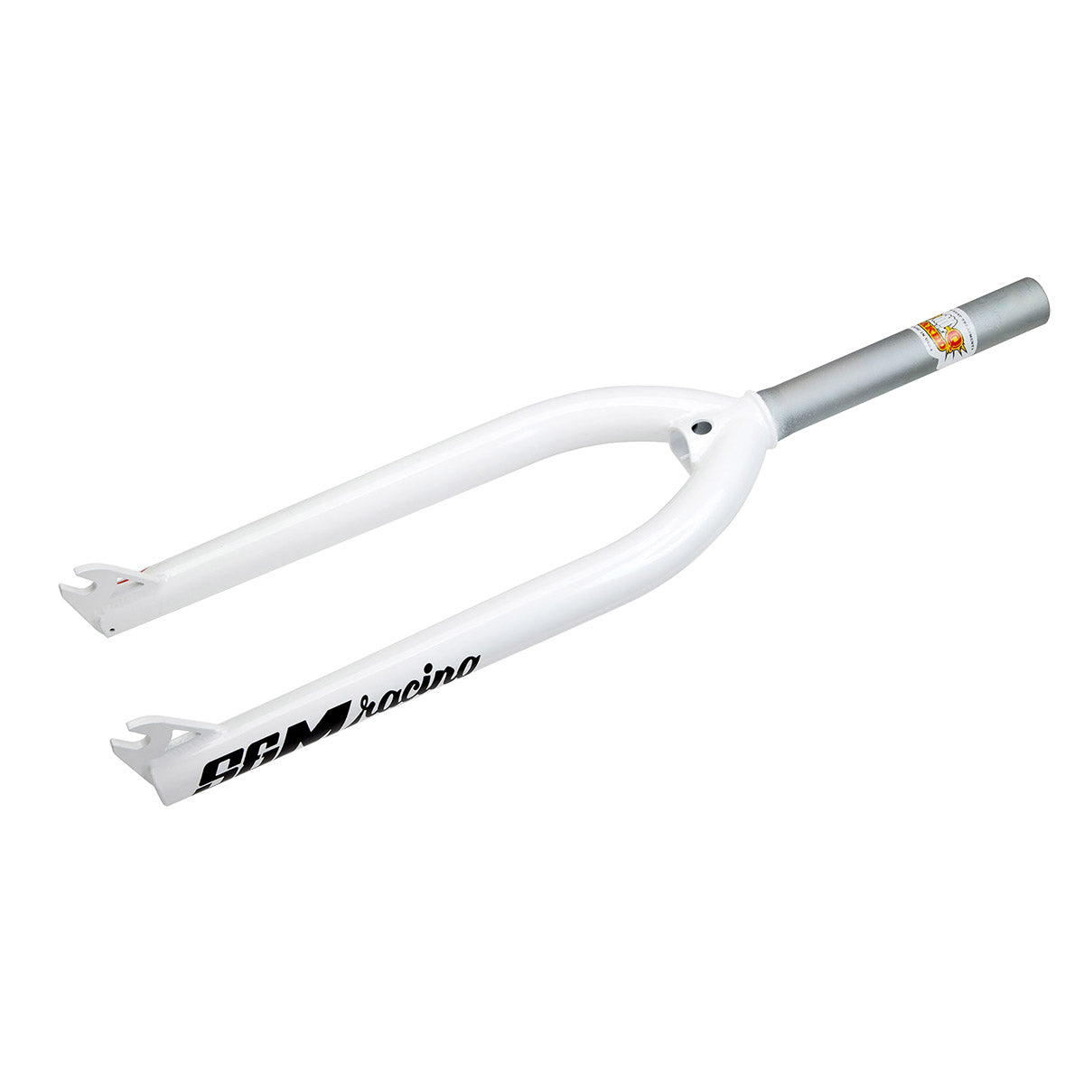 Size:24", Color:White