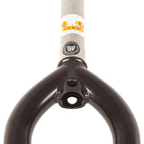 02-TF-20-BLK_4.jpg
