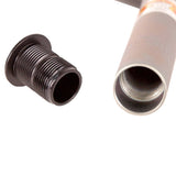 02-TF-20-BLK_5.jpg
