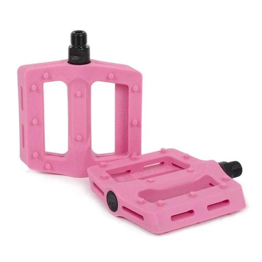 Pink  - Image 1