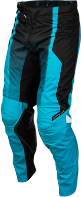 Fly Racing Kinetic Fade Pants 2027